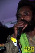Kazam Davis (Jam) Roots Plague Dub Camp - 23. Reggae Jam Festival - Bersenbrueck 29. Juli 2017 (5).JPG